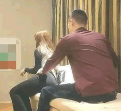 上海98场与98水磨：娱乐背后的真相